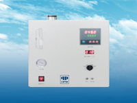 SP-7890天然气分析仪(便携式）
