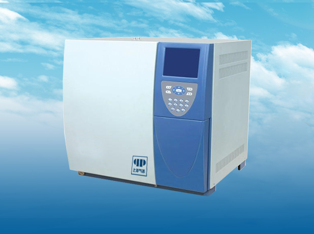 SP-7890气相色谱仪