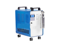 QP200 氢氧发生器/水焊机